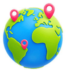 Clients Worldwide