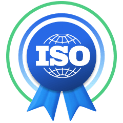 ISO 27001:2022