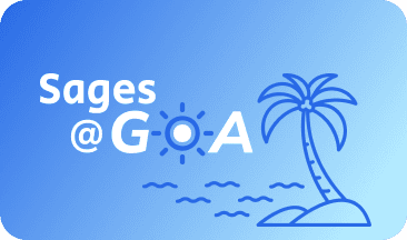 Goa Mnemonic