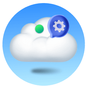 CloudOps