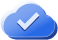 akami-cloud-managed