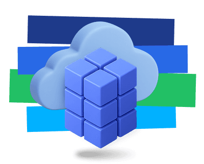 CloudOps
