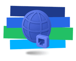 Application Monitoring (APM)