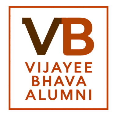 Vijayeebhava Alumni