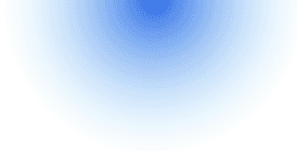 AWS DevOps as a Service