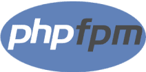 phpfpm