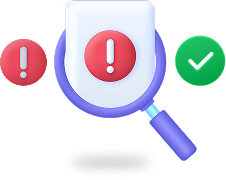 Security Monitoring