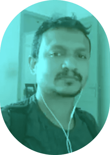 employee