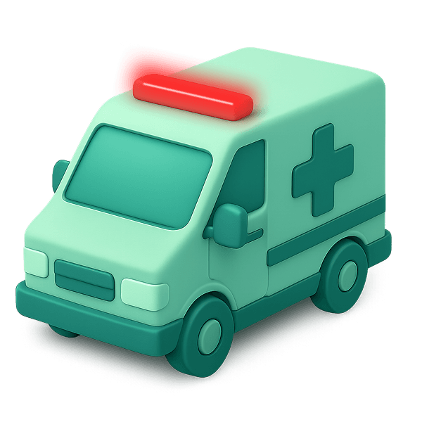 best doc architecture