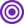 Goal bullet