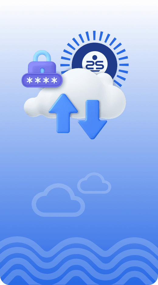 cloudops-as-service