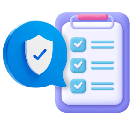 Incident Response and Remediation