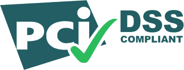 PCI DSS