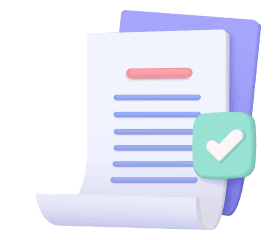 Policy and Procedure Development