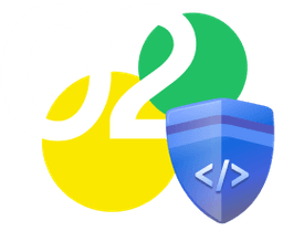 Pipeline & Toolchain Design