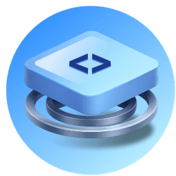 Security & compliance 