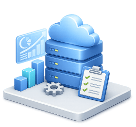 SaaS & Product Companies