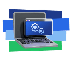 Application Modernization