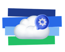 Cloud & Infrastructure Support