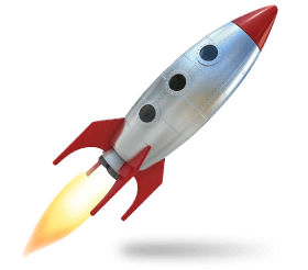 Startups & Enterprises