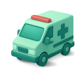 Healthcare & Life Sciences