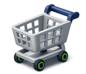 E-commerce & Retail