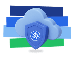 Security & Compliance Support