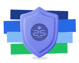 Security & Compliance Automation