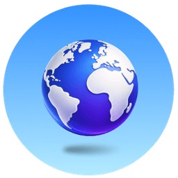 Shared Hosting Support