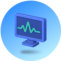 VPS Hosting Support