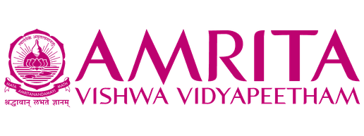 MANHAR DAS