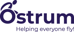 Ostrum Tech Limited
