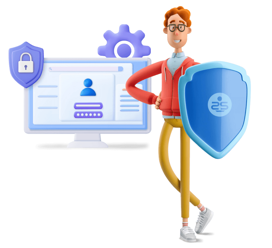 DevSecOps Hero