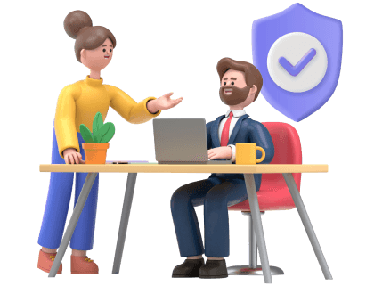 Secure Development Training & Workshops