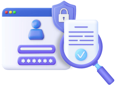 Security Testing & Assessment