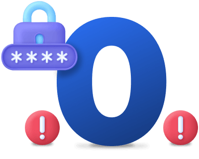 Zero Trust