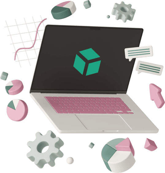 FinOps as a Service