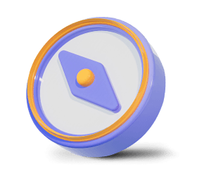 Network features