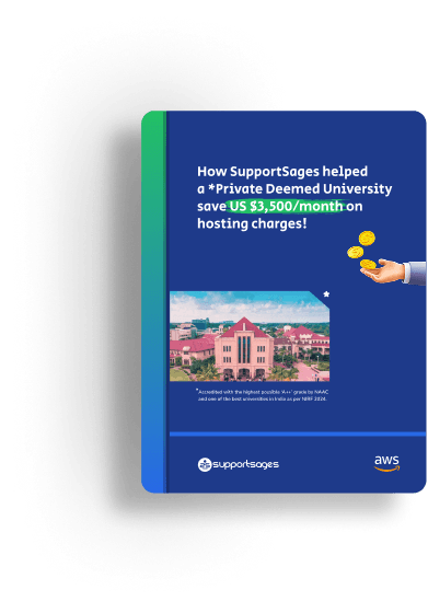 Case Study