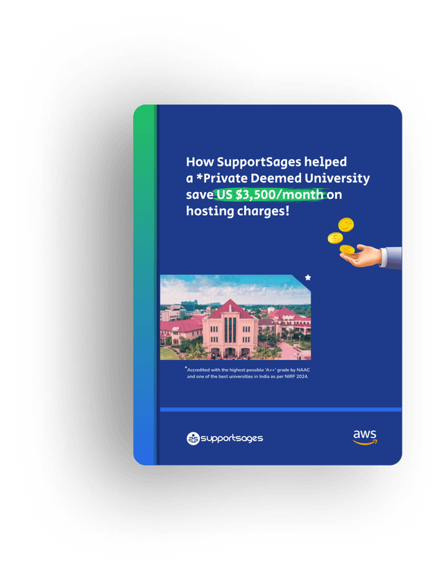 Case Study