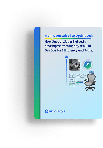 Case Study
