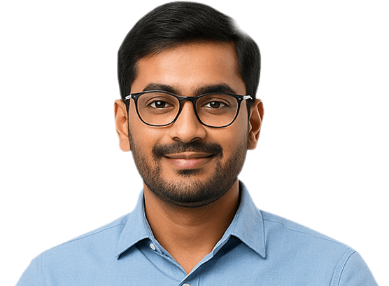 Manhar Das
