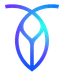 CoakroachDB logo