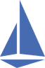 Istio logo