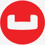 Couchbase logo