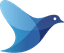 fluentd logo