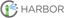 harbor logo