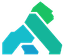 kong logo
