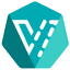 kubevirt logo