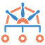 kyverno logo